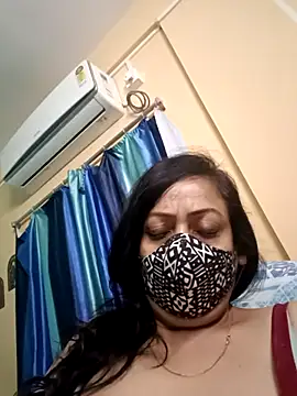 love suman online show from 02/21/26, 12:33