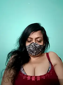 love suman online show from 02/28/26, 03:35