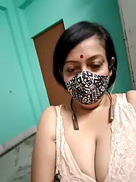 love suman online show from 04/03/26, 11:58