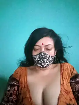 love suman online show from 04/17/26, 01:08