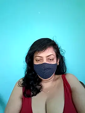 love suman online show from 05/02/26, 12:59