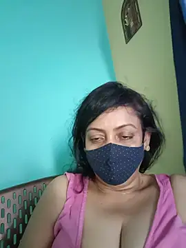 love suman online show from 05/27/26, 06:32