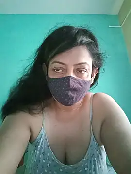 love suman online show from 06/01/26, 12:34
