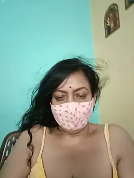 love suman online show from 07/10/26, 12:48