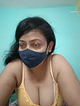 love suman online show from 07/16/26, 01:00
