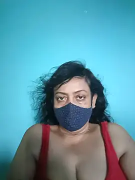 love suman online show from 07/17/26, 03:57