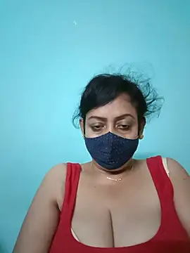 love suman online show from 07/17/26, 04:01