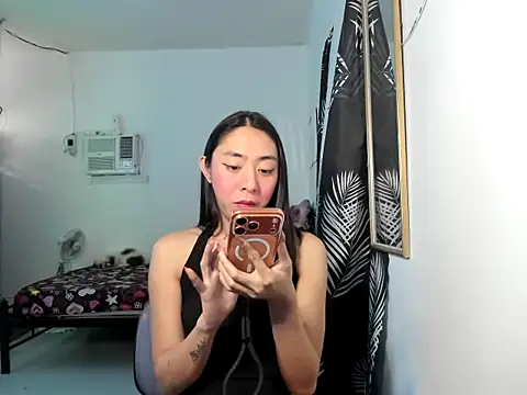 ErikaJayne4u online show from 01/13/26, 05:24