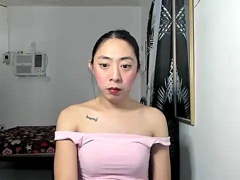 ErikaJayne4u online show from 02/05/26, 05:01