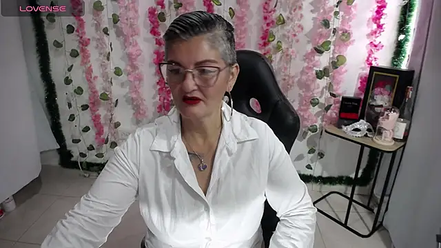 bety-cum2 online show from 03/03/25, 12:58