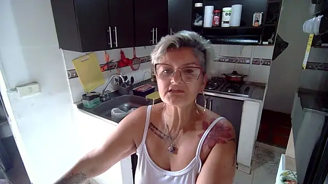 bety-cum2 online show from 03/05/25, 05:29