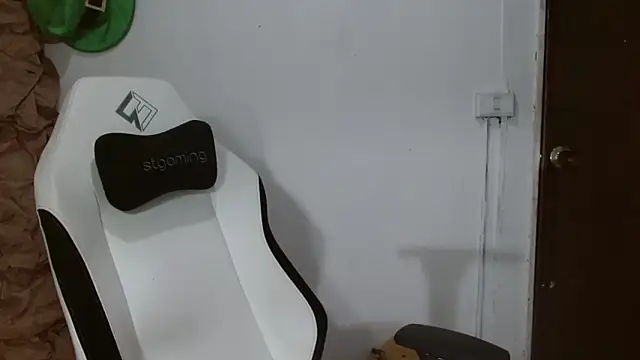 bety-cum2 online show from 03/01/26, 12:56