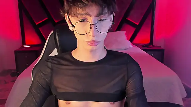 AndyWiilliams online show from 03/02/26, 09:21