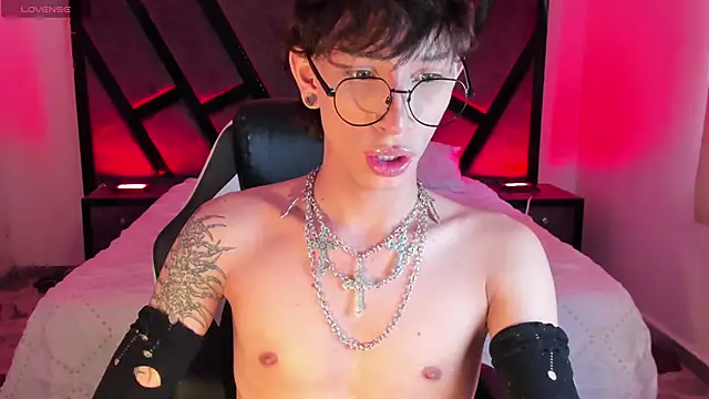 AndyWiilliams online show from 03/07/26, 09:45