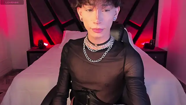 AndyWiilliams online show from 03/16/26, 10:25