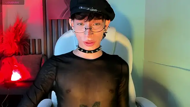 AndyWiilliams online show from 03/30/26, 09:49