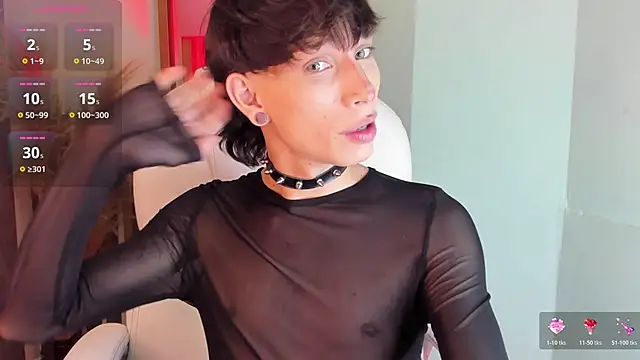 AndyWiilliams online show from 04/16/26, 10:01