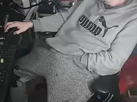 faded206 online show from 12/09/24, 09:16