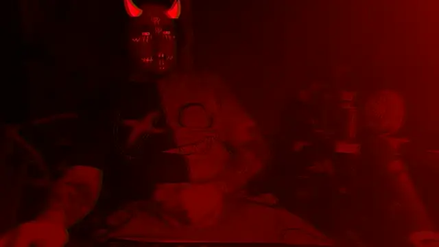 faded206 online show from 01/13/25, 12:56