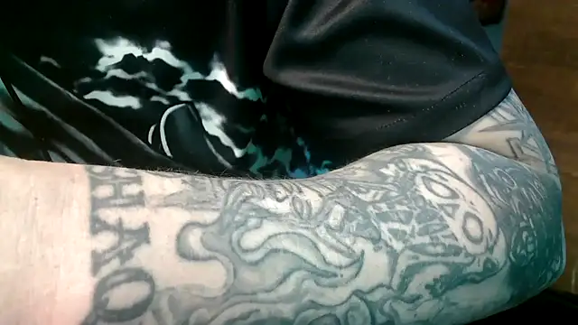 faded206 online show from 02/03/25, 02:25