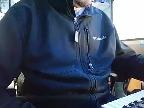 faded206 online show from 02/28/25, 08:07