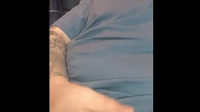 faded206 online show from 02/03/26, 01:49