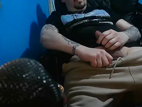 faded206 online show from 03/15/26, 02:01