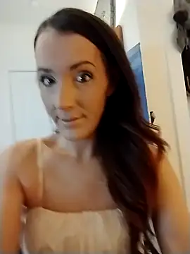 goddessnathalie1 online show from 12/26/24, 03:16