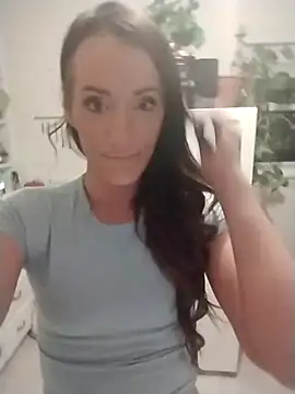 goddessnathalie1 online show from 12/28/24, 10:14