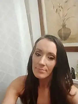 goddessnathalie1 online show from 03/03/25, 05:09