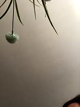 goddessnathalie1 online show from 10/16/25, 09:49