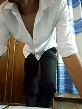 RikzAdam online show from 06/07/26, 08:01