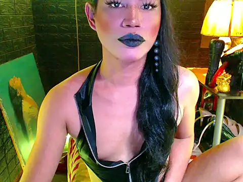 sweetsinner xx online show from 07/13/26, 05:49