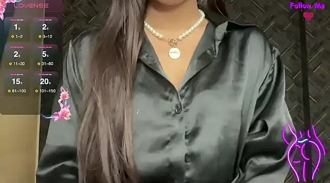 Your  alcoholic1 online show from 01/15/25, 08:48