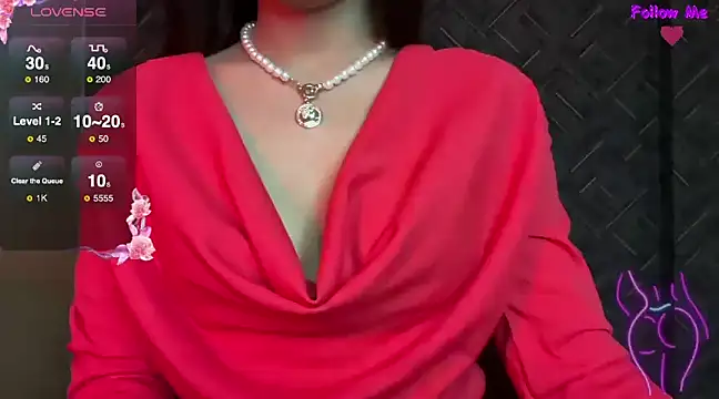 Your  alcoholic1 online show from 01/23/25, 05:52