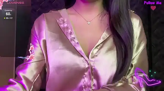 Your  alcoholic1 online show from 02/02/25, 11:53