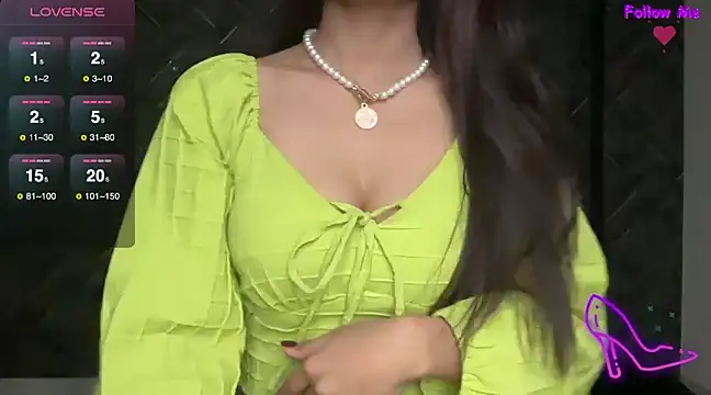 Your  alcoholic1 online show from 02/17/25, 08:58