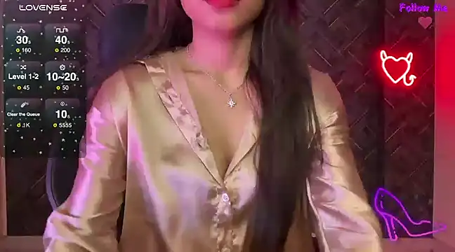 Your  alcoholic1 online show from 03/01/25, 01:00