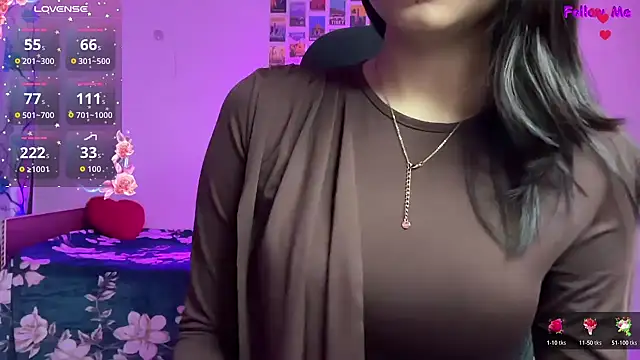 Your  alcoholic1 online show from 04/18/26, 10:08