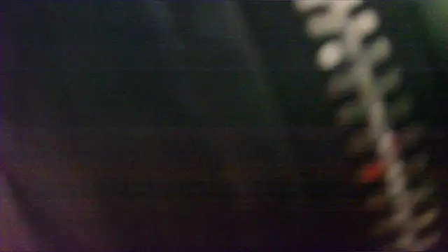 leysun7 online show from 10/02/25, 02:57