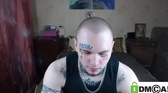 Keny Collins online show from 12/30/24, 05:34