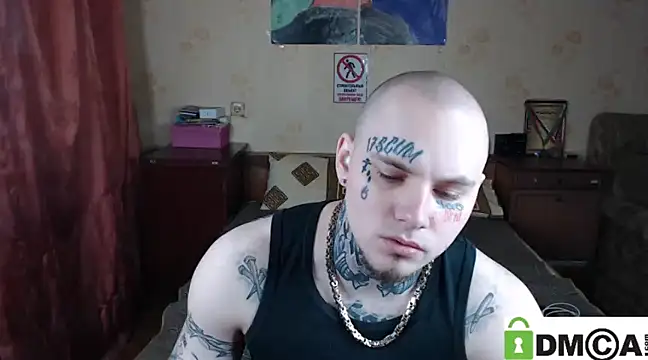 Keny Collins online show from 01/04/25, 04:32