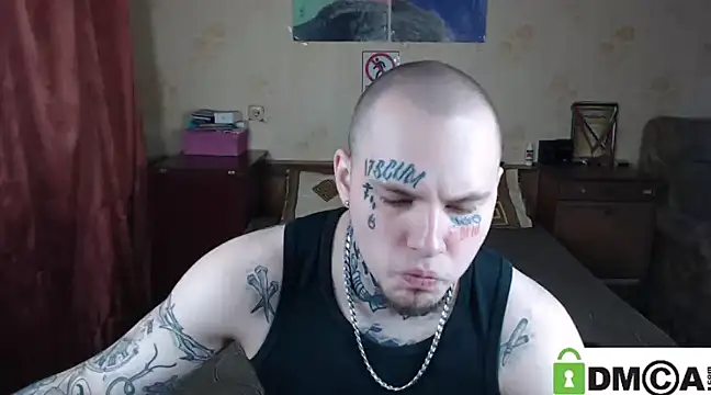 Keny Collins online show from 01/09/25, 04:28