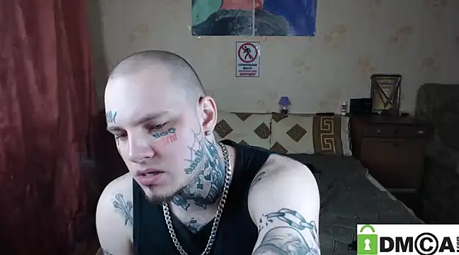 Keny Collins online show from 01/14/25, 03:26