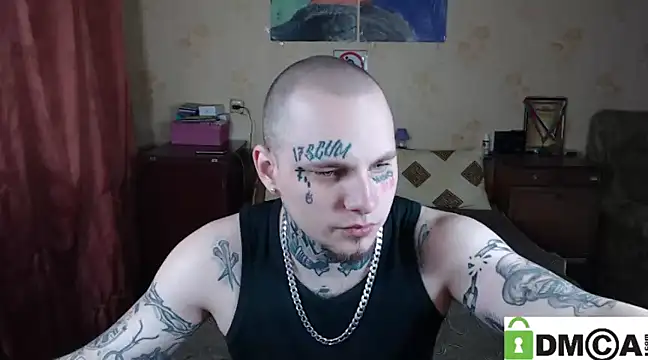 Keny Collins online show from 01/16/25, 10:02