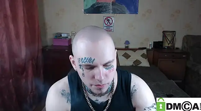 Keny Collins online show from 01/18/25, 05:48