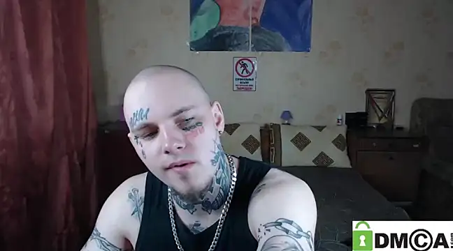 Keny Collins online show from 01/19/25, 04:04