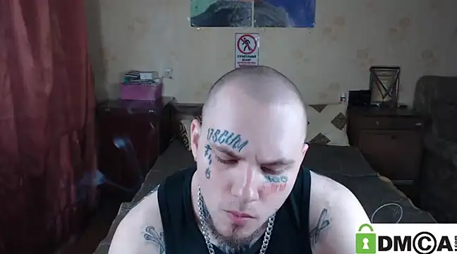 Keny Collins online show from 01/22/25, 07:13