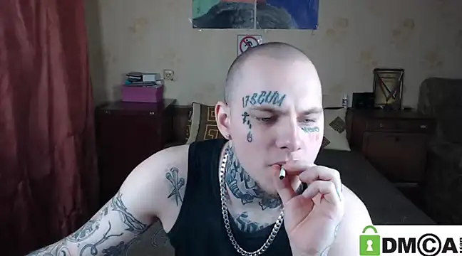 Keny Collins online show from 01/24/25, 05:00