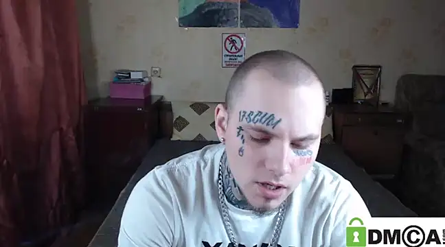 Keny Collins online show from 01/31/25, 04:48